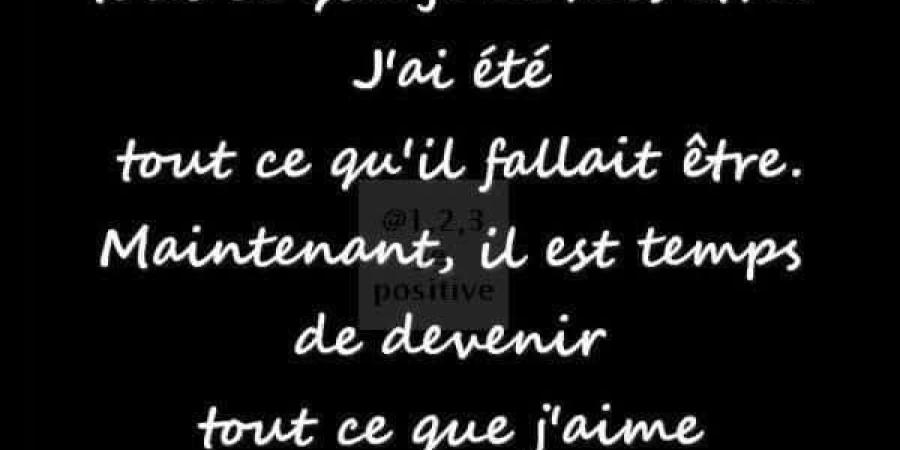 Si seulement tu avais compris combien je t'aimais