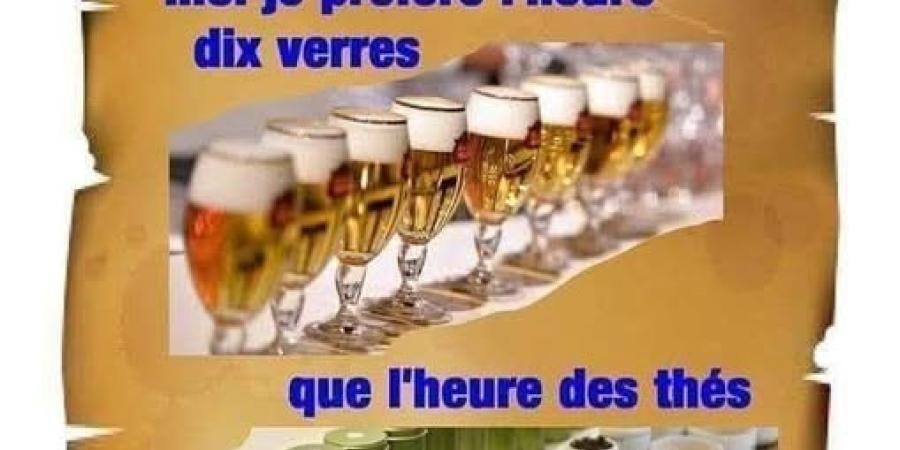 Je m’apprête à quitter chez Duchesse