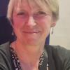 Véronique Gouwy