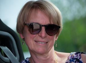 Tous mes mots d'amour