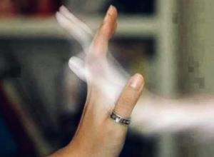 A ceux qui traversent le deuil