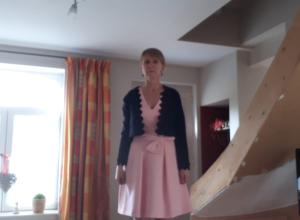 Il y a des messages qui paraissent simples, mais qui ne le sont pas du tout.