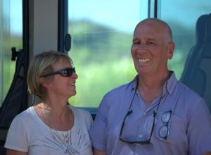 jan , Nos chemins vont définitivement se séparer.