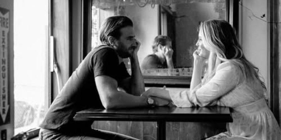 Un coin pour s'exprimer