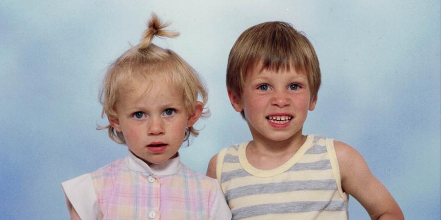 notre  histoire de Saint Nicolas