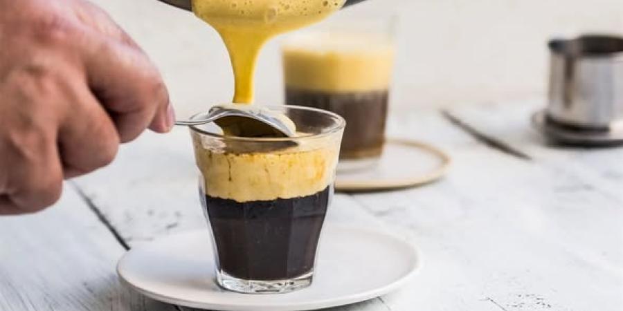 L'âge auquel tu ne te soucies plus de ce que les autres pensent de toi, c'est génial.